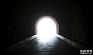 不敢信？科学家证实人死后仍有意识，灵魂