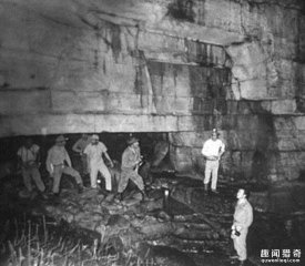 盘点全球那些令人震惊的未解之谜，知道这