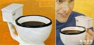 盘点8大奇葩的生活用品，简直太不像话了