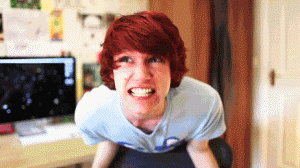 食物也有处女座？看完心里直痒痒