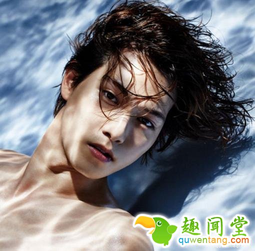 大揭秘：原来这些唯美的照片是这样拍的！