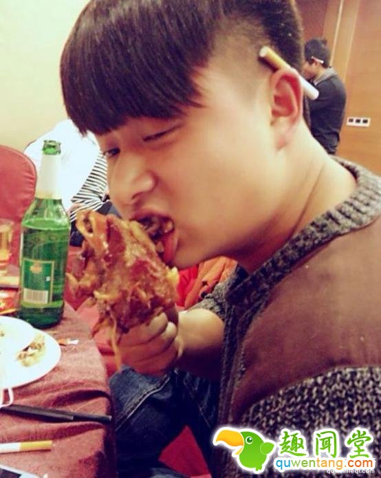 女人这处越湿，就越短命！越要警惕！