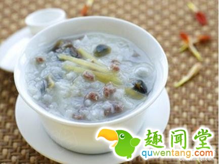 女人这处越湿，就越短命！越要警惕！