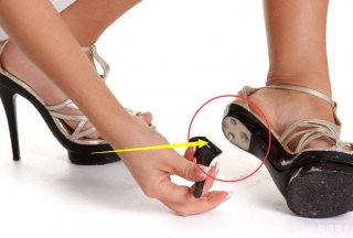 新房装修别出现这几样东西，暗喻财运不佳