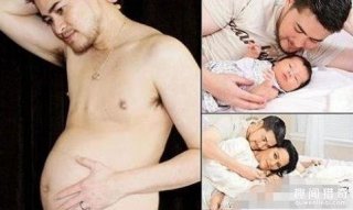 变狗的妇人？盘点至今无法解释的14个奇闻