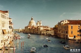 探秘世界上的另一个“你”：诡异的相遇，