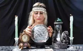 盘点世界高校中最奇葩的专业，居然有灵学