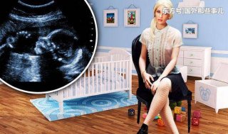 科学家：100年后机器人将会和人类生孩子