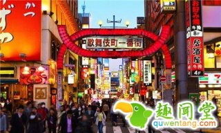 中国游客说话嗓门大？日媒检测后称：这是