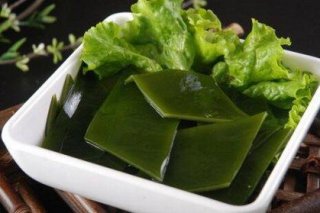 每天早上吃点，轻松清除体内毒素，让你告