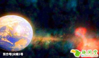 百慕大失踪唯一幸存者讲述亲身经历，称那