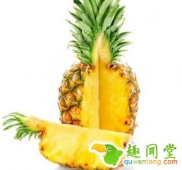 什么季节吃什么水果 现在吃这4种水果最新