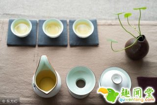 中医养生顺口溜，超实用！值得大家学习和